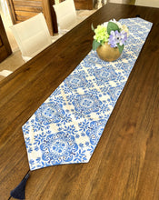 Cargar imagen en el visor de la galería, Camino de Mesa Mosaico
