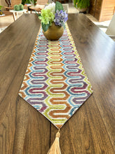 Cargar imagen en el visor de la galería, Camino de Mesa Lilac
