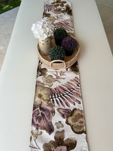 Cargar imagen en el visor de la galería, Camino de Mesa Rosa
