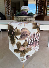 Cargar imagen en el visor de la galería, Camino de Mesa Rosa
