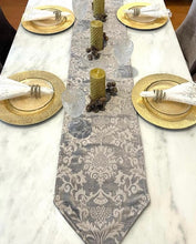 Cargar imagen en el visor de la galería, Camino de Mesa Silver
