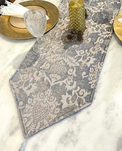Cargar imagen en el visor de la galería, Camino de Mesa Silver

